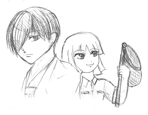 ポケモン金銀ジムリ